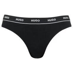 Hugo Boss Dames HUGO 3-pack Strings Zwart -Mode lingerie aHR0cHM6Ly93d3cuYm94ZXJzLm5sL21lZGlhL2NhdGFsb2cvcHJvZHVjdC9oL3UvaHVnby1ib3NzXzUwNDY5NjgxLTAwMV92b29ya2FudC5qcGc c3RvcmU9Ym94ZXJzX25sJmltYWdlLXR5cGU9aW1hZ2U