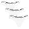 Hugo Boss Dames HUGO 3-pack Strings Wit -Mode lingerie aHR0cHM6Ly93d3cuYm94ZXJzLm5sL21lZGlhL2NhdGFsb2cvcHJvZHVjdC9oL3UvaHVnby1ib3NzXzUwNDY5NjgxLTEwMF8zLXBhY2suanBnP3N0b3JlPWJveGVyc19ubCZpbWFnZS10eXBlPWltYWdl