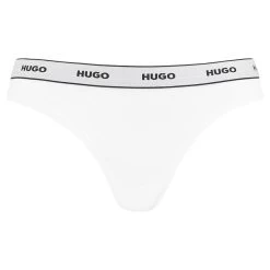 Hugo Boss Dames HUGO 3-pack Strings Wit -Mode lingerie aHR0cHM6Ly93d3cuYm94ZXJzLm5sL21lZGlhL2NhdGFsb2cvcHJvZHVjdC9oL3UvaHVnby1ib3NzXzUwNDY5NjgxLTEwMF92b29ya2FudC5qcGc c3RvcmU9Ym94ZXJzX25sJmltYWdlLXR5cGU9aW1hZ2U