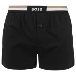 Hugo Boss BOSS 2-pack Wijde Boxershorts Signature Stripe Zwart -Mode lingerie aHR0cHM6Ly93d3cuYm94ZXJzLm5sL21lZGlhL2NhdGFsb2cvcHJvZHVjdC9oL3UvaHVnby1ib3NzXzUwNDY5NzYyLTAwMV92b29ya2FudC5qcGc c3RvcmU9Ym94ZXJzX25sJmltYWdlLXR5cGU9aW1hZ2U