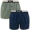 Hugo Boss BOSS 2-pack Wijde Boxershorts Signature Stripe Groen & Blauw -Mode lingerie aHR0cHM6Ly93d3cuYm94ZXJzLm5sL21lZGlhL2NhdGFsb2cvcHJvZHVjdC9oL3UvaHVnby1ib3NzXzUwNDY5NzYyLTM0M18yLXBhY2suanBnP3N0b3JlPWJveGVyc19ubCZpbWFnZS10eXBlPWltYWdl