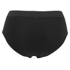 Hugo Boss Dames HUGO 3-pack Easy Hipsters Zwart -Mode lingerie aHR0cHM6Ly93d3cuYm94ZXJzLm5sL21lZGlhL2NhdGFsb2cvcHJvZHVjdC9oL3UvaHVnby1ib3NzXzUwNDY5OTE4LTAwMV9hY2h0ZXJrYW50LmpwZz9zdG9yZT1ib3hlcnNfbmwmaW1hZ2UtdHlwZT1pbWFnZQ