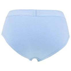 Hugo Boss Dames HUGO 3-pack Hipsters Easy Multi -Mode lingerie aHR0cHM6Ly93d3cuYm94ZXJzLm5sL21lZGlhL2NhdGFsb2cvcHJvZHVjdC9oL3UvaHVnby1ib3NzXzUwNDY5OTE4LTQyMF8xX2FjaHRlcmthbnQuanBnP3N0b3JlPWJveGVyc19ubCZpbWFnZS10eXBlPWltYWdl