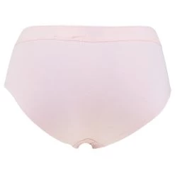 Hugo Boss Dames HUGO 3-pack Hipsters Easy Multi -Mode lingerie aHR0cHM6Ly93d3cuYm94ZXJzLm5sL21lZGlhL2NhdGFsb2cvcHJvZHVjdC9oL3UvaHVnby1ib3NzXzUwNDY5OTE4LTQyMF8yX2FjaHRlcmthbnQuanBnP3N0b3JlPWJveGVyc19ubCZpbWFnZS10eXBlPWltYWdl