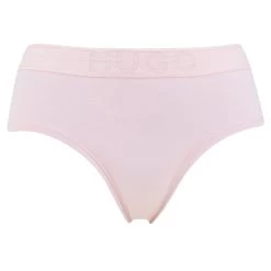 Hugo Boss Dames HUGO 3-pack Hipsters Easy Multi -Mode lingerie aHR0cHM6Ly93d3cuYm94ZXJzLm5sL21lZGlhL2NhdGFsb2cvcHJvZHVjdC9oL3UvaHVnby1ib3NzXzUwNDY5OTE4LTQyMF8yX3Zvb3JrYW50LmpwZz9zdG9yZT1ib3hlcnNfbmwmaW1hZ2UtdHlwZT1pbWFnZQ