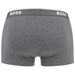 Hugo Boss BOSS Power 3-pack Boxer Trunks Grijs & Zwart -Mode lingerie aHR0cHM6Ly93d3cuYm94ZXJzLm5sL21lZGlhL2NhdGFsb2cvcHJvZHVjdC9oL3UvaHVnby1ib3NzXzUwNDc1Mjc0LTA2MV8yX2FjaHRlcmthbnQuanBnP3N0b3JlPWJveGVyc19ubCZpbWFnZS10eXBlPWltYWdl