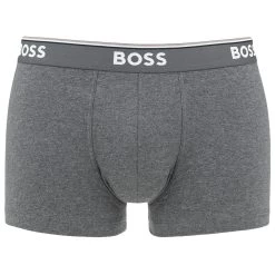 Hugo Boss BOSS Power 3-pack Boxer Trunks Grijs & Zwart -Mode lingerie aHR0cHM6Ly93d3cuYm94ZXJzLm5sL21lZGlhL2NhdGFsb2cvcHJvZHVjdC9oL3UvaHVnby1ib3NzXzUwNDc1Mjc0LTA2MV8yX3Zvb3JrYW50LmpwZz9zdG9yZT1ib3hlcnNfbmwmaW1hZ2UtdHlwZT1pbWFnZQ