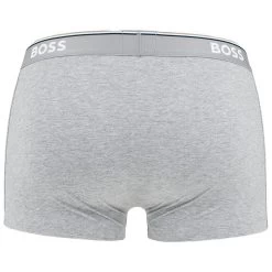 Hugo Boss BOSS Power 3-pack Boxer Trunks Grijs & Zwart -Mode lingerie aHR0cHM6Ly93d3cuYm94ZXJzLm5sL21lZGlhL2NhdGFsb2cvcHJvZHVjdC9oL3UvaHVnby1ib3NzXzUwNDc1Mjc0LTA2MV8zX2FjaHRlcmthbnQuanBnP3N0b3JlPWJveGVyc19ubCZpbWFnZS10eXBlPWltYWdl