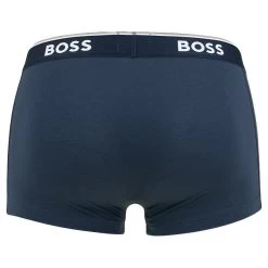 Hugo Boss BOSS Power 3-pack Boxer Trunks Blauw -Mode lingerie aHR0cHM6Ly93d3cuYm94ZXJzLm5sL21lZGlhL2NhdGFsb2cvcHJvZHVjdC9oL3UvaHVnby1ib3NzXzUwNDc1Mjc0LTQ4MF9hY2h0ZXJrYW50LmpwZz9zdG9yZT1ib3hlcnNfbmwmaW1hZ2UtdHlwZT1pbWFnZQ