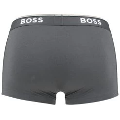 Hugo Boss BOSS Power 3-pack Boxer Trunks Multi -Mode lingerie aHR0cHM6Ly93d3cuYm94ZXJzLm5sL21lZGlhL2NhdGFsb2cvcHJvZHVjdC9oL3UvaHVnby1ib3NzXzUwNDc1Mjc0LTQ4N18yX2FjaHRlcmthbnQuanBnP3N0b3JlPWJveGVyc19ubCZpbWFnZS10eXBlPWltYWdl