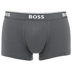 Hugo Boss BOSS Power 3-pack Boxer Trunks Multi -Mode lingerie aHR0cHM6Ly93d3cuYm94ZXJzLm5sL21lZGlhL2NhdGFsb2cvcHJvZHVjdC9oL3UvaHVnby1ib3NzXzUwNDc1Mjc0LTQ4N18yX3Zvb3JrYW50LmpwZz9zdG9yZT1ib3hlcnNfbmwmaW1hZ2UtdHlwZT1pbWFnZQ