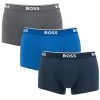 Hugo Boss BOSS Power 3-pack Boxer Trunks Multi -Mode lingerie aHR0cHM6Ly93d3cuYm94ZXJzLm5sL21lZGlhL2NhdGFsb2cvcHJvZHVjdC9oL3UvaHVnby1ib3NzXzUwNDc1Mjc0LTQ4N18zLXBhY2suanBnP3N0b3JlPWJveGVyc19ubCZpbWFnZS10eXBlPWltYWdl