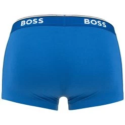 Hugo Boss BOSS Power 3-pack Boxer Trunks Multi -Mode lingerie aHR0cHM6Ly93d3cuYm94ZXJzLm5sL21lZGlhL2NhdGFsb2cvcHJvZHVjdC9oL3UvaHVnby1ib3NzXzUwNDc1Mjc0LTQ4N18zX2FjaHRlcmthbnQuanBnP3N0b3JlPWJveGVyc19ubCZpbWFnZS10eXBlPWltYWdl