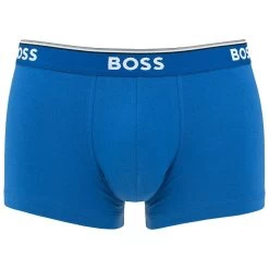 Hugo Boss BOSS Power 3-pack Boxer Trunks Multi -Mode lingerie aHR0cHM6Ly93d3cuYm94ZXJzLm5sL21lZGlhL2NhdGFsb2cvcHJvZHVjdC9oL3UvaHVnby1ib3NzXzUwNDc1Mjc0LTQ4N18zX3Zvb3JrYW50LmpwZz9zdG9yZT1ib3hlcnNfbmwmaW1hZ2UtdHlwZT1pbWFnZQ