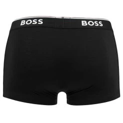 Hugo Boss BOSS Power 3-pack Boxer Trunks Multi III -Mode lingerie aHR0cHM6Ly93d3cuYm94ZXJzLm5sL21lZGlhL2NhdGFsb2cvcHJvZHVjdC9oL3UvaHVnby1ib3NzXzUwNDc1Mjc0LTk2Ml8xX2FjaHRlcmthbnQuanBnP3N0b3JlPWJveGVyc19ubCZpbWFnZS10eXBlPWltYWdl