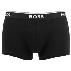 Hugo Boss BOSS Power 3-pack Boxer Trunks Multi III -Mode lingerie aHR0cHM6Ly93d3cuYm94ZXJzLm5sL21lZGlhL2NhdGFsb2cvcHJvZHVjdC9oL3UvaHVnby1ib3NzXzUwNDc1Mjc0LTk2Ml8xX3Zvb3JrYW50LmpwZz9zdG9yZT1ib3hlcnNfbmwmaW1hZ2UtdHlwZT1pbWFnZQ