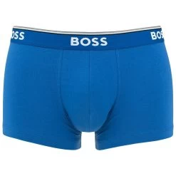 Hugo Boss BOSS Power 3-pack Boxer Trunks Multi III -Mode lingerie aHR0cHM6Ly93d3cuYm94ZXJzLm5sL21lZGlhL2NhdGFsb2cvcHJvZHVjdC9oL3UvaHVnby1ib3NzXzUwNDc1Mjc0LTk2Ml8yX3Zvb3JrYW50LmpwZz9zdG9yZT1ib3hlcnNfbmwmaW1hZ2UtdHlwZT1pbWFnZQ