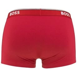 Hugo Boss BOSS Power 3-pack Boxer Trunks Multi III -Mode lingerie aHR0cHM6Ly93d3cuYm94ZXJzLm5sL21lZGlhL2NhdGFsb2cvcHJvZHVjdC9oL3UvaHVnby1ib3NzXzUwNDc1Mjc0LTk2Ml8zX2FjaHRlcmthbnQuanBnP3N0b3JlPWJveGVyc19ubCZpbWFnZS10eXBlPWltYWdl