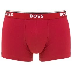Hugo Boss BOSS Power 3-pack Boxer Trunks Multi III -Mode lingerie aHR0cHM6Ly93d3cuYm94ZXJzLm5sL21lZGlhL2NhdGFsb2cvcHJvZHVjdC9oL3UvaHVnby1ib3NzXzUwNDc1Mjc0LTk2Ml8zX3Zvb3JrYW50LmpwZz9zdG9yZT1ib3hlcnNfbmwmaW1hZ2UtdHlwZT1pbWFnZQ