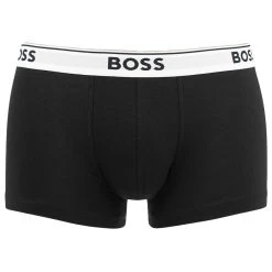 Hugo Boss BOSS Power 3-pack Boxer Trunks Combi Zwart -Mode lingerie aHR0cHM6Ly93d3cuYm94ZXJzLm5sL21lZGlhL2NhdGFsb2cvcHJvZHVjdC9oL3UvaHVnby1ib3NzXzUwNDc1Mjc0LTk5NF92b29ya2FudC5qcGc c3RvcmU9Ym94ZXJzX25sJmltYWdlLXR5cGU9aW1hZ2U