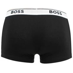 Hugo Boss BOSS Power 3-pack Boxer Trunks Combi Zwart -Mode lingerie aHR0cHM6Ly93d3cuYm94ZXJzLm5sL21lZGlhL2NhdGFsb2cvcHJvZHVjdC9oL3UvaHVnby1ib3NzXzUwNDc1Mjc0LTk5NF9hY2h0ZXJrYW50LmpwZz9zdG9yZT1ib3hlcnNfbmwmaW1hZ2UtdHlwZT1pbWFnZQ