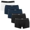 Hugo Boss BOSS Essential 5-pack Boxers Multi -Mode lingerie aHR0cHM6Ly93d3cuYm94ZXJzLm5sL21lZGlhL2NhdGFsb2cvcHJvZHVjdC9oL3UvaHVnby1ib3NzXzUwNDc1Mjc1LTQ2MF81LXBhY2suanBnP3N0b3JlPWJveGVyc19ubCZpbWFnZS10eXBlPWltYWdl