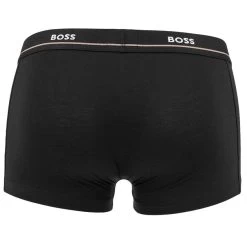 Hugo Boss BOSS Essential 5-pack Boxers Multi -Mode lingerie aHR0cHM6Ly93d3cuYm94ZXJzLm5sL21lZGlhL2NhdGFsb2cvcHJvZHVjdC9oL3UvaHVnby1ib3NzXzUwNDc1Mjc1LTQ2MF8xX2FjaHRlcmthbnQuanBnP3N0b3JlPWJveGVyc19ubCZpbWFnZS10eXBlPWltYWdl