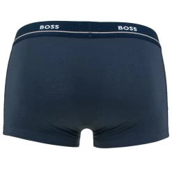 Hugo Boss BOSS Essential 5-pack Boxers Multi -Mode lingerie aHR0cHM6Ly93d3cuYm94ZXJzLm5sL21lZGlhL2NhdGFsb2cvcHJvZHVjdC9oL3UvaHVnby1ib3NzXzUwNDc1Mjc1LTQ2MF8yX2FjaHRlcmthbnQuanBnP3N0b3JlPWJveGVyc19ubCZpbWFnZS10eXBlPWltYWdl