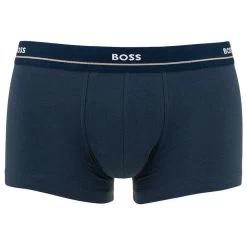 Hugo Boss BOSS Essential 5-pack Boxers Multi -Mode lingerie aHR0cHM6Ly93d3cuYm94ZXJzLm5sL21lZGlhL2NhdGFsb2cvcHJvZHVjdC9oL3UvaHVnby1ib3NzXzUwNDc1Mjc1LTQ2MF8yX3Zvb3JrYW50LmpwZz9zdG9yZT1ib3hlcnNfbmwmaW1hZ2UtdHlwZT1pbWFnZQ