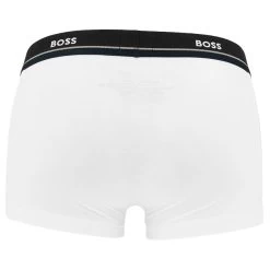 Hugo Boss BOSS Essential 5-pack Boxers Multi -Mode lingerie aHR0cHM6Ly93d3cuYm94ZXJzLm5sL21lZGlhL2NhdGFsb2cvcHJvZHVjdC9oL3UvaHVnby1ib3NzXzUwNDc1Mjc1LTQ2MF8zX2FjaHRlcmthbnQuanBnP3N0b3JlPWJveGVyc19ubCZpbWFnZS10eXBlPWltYWdl