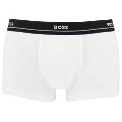 Hugo Boss BOSS Essential 5-pack Boxers Multi -Mode lingerie aHR0cHM6Ly93d3cuYm94ZXJzLm5sL21lZGlhL2NhdGFsb2cvcHJvZHVjdC9oL3UvaHVnby1ib3NzXzUwNDc1Mjc1LTQ2MF8zX3Zvb3JrYW50LmpwZz9zdG9yZT1ib3hlcnNfbmwmaW1hZ2UtdHlwZT1pbWFnZQ