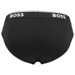 Hugo Boss BOSS Power 3-pack Herenslips Grijs & Zwart -Mode lingerie aHR0cHM6Ly93d3cuYm94ZXJzLm5sL21lZGlhL2NhdGFsb2cvcHJvZHVjdC9oL3UvaHVnby1ib3NzXzUwNDc1MjczLTA2MV8xX2FjaHRlcmthbnQuanBnP3N0b3JlPWJveGVyc19ubCZpbWFnZS10eXBlPWltYWdl