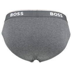 Hugo Boss BOSS Power 3-pack Herenslips Grijs & Zwart -Mode lingerie aHR0cHM6Ly93d3cuYm94ZXJzLm5sL21lZGlhL2NhdGFsb2cvcHJvZHVjdC9oL3UvaHVnby1ib3NzXzUwNDc1MjczLTA2MV8yX2FjaHRlcmthbnQuanBnP3N0b3JlPWJveGVyc19ubCZpbWFnZS10eXBlPWltYWdl