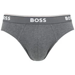 Hugo Boss BOSS Power 3-pack Herenslips Grijs & Zwart -Mode lingerie aHR0cHM6Ly93d3cuYm94ZXJzLm5sL21lZGlhL2NhdGFsb2cvcHJvZHVjdC9oL3UvaHVnby1ib3NzXzUwNDc1MjczLTA2MV8yX3Zvb3JrYW50LmpwZz9zdG9yZT1ib3hlcnNfbmwmaW1hZ2UtdHlwZT1pbWFnZQ