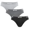 Hugo Boss BOSS Power 3-pack Herenslips Grijs & Zwart -Mode lingerie aHR0cHM6Ly93d3cuYm94ZXJzLm5sL21lZGlhL2NhdGFsb2cvcHJvZHVjdC9oL3UvaHVnby1ib3NzXzUwNDc1MjczLTA2MV8zLXBhY2suanBnP3N0b3JlPWJveGVyc19ubCZpbWFnZS10eXBlPWltYWdl