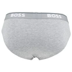Hugo Boss BOSS Power 3-pack Herenslips Grijs & Zwart -Mode lingerie aHR0cHM6Ly93d3cuYm94ZXJzLm5sL21lZGlhL2NhdGFsb2cvcHJvZHVjdC9oL3UvaHVnby1ib3NzXzUwNDc1MjczLTA2MV8zX2FjaHRlcmthbnQuanBnP3N0b3JlPWJveGVyc19ubCZpbWFnZS10eXBlPWltYWdl