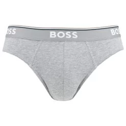 Hugo Boss BOSS Power 3-pack Herenslips Grijs & Zwart -Mode lingerie aHR0cHM6Ly93d3cuYm94ZXJzLm5sL21lZGlhL2NhdGFsb2cvcHJvZHVjdC9oL3UvaHVnby1ib3NzXzUwNDc1MjczLTA2MV8zX3Zvb3JrYW50LmpwZz9zdG9yZT1ib3hlcnNfbmwmaW1hZ2UtdHlwZT1pbWFnZQ