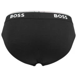 Hugo Boss BOSS Power 3-pack Herenslips Zwart -Mode lingerie aHR0cHM6Ly93d3cuYm94ZXJzLm5sL21lZGlhL2NhdGFsb2cvcHJvZHVjdC9oL3UvaHVnby1ib3NzXzUwNDc1MjczLTAwMV9hY2h0ZXJrYW50LmpwZz9zdG9yZT1ib3hlcnNfbmwmaW1hZ2UtdHlwZT1pbWFnZQ