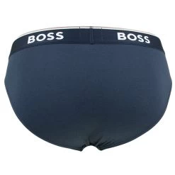 Hugo Boss BOSS Power 3-pack Herenslips Multi -Mode lingerie aHR0cHM6Ly93d3cuYm94ZXJzLm5sL21lZGlhL2NhdGFsb2cvcHJvZHVjdC9oL3UvaHVnby1ib3NzXzUwNDc1MjczLTQ4N18xX2FjaHRlcmthbnQuanBnP3N0b3JlPWJveGVyc19ubCZpbWFnZS10eXBlPWltYWdl