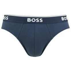 Hugo Boss BOSS Power 3-pack Herenslips Multi -Mode lingerie aHR0cHM6Ly93d3cuYm94ZXJzLm5sL21lZGlhL2NhdGFsb2cvcHJvZHVjdC9oL3UvaHVnby1ib3NzXzUwNDc1MjczLTQ4N18xX3Zvb3JrYW50LmpwZz9zdG9yZT1ib3hlcnNfbmwmaW1hZ2UtdHlwZT1pbWFnZQ