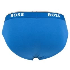 Hugo Boss BOSS Power 3-pack Herenslips Multi -Mode lingerie aHR0cHM6Ly93d3cuYm94ZXJzLm5sL21lZGlhL2NhdGFsb2cvcHJvZHVjdC9oL3UvaHVnby1ib3NzXzUwNDc1MjczLTQ4N18yX2FjaHRlcmthbnQuanBnP3N0b3JlPWJveGVyc19ubCZpbWFnZS10eXBlPWltYWdl