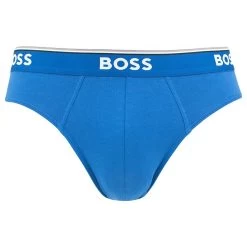 Hugo Boss BOSS Power 3-pack Herenslips Multi -Mode lingerie aHR0cHM6Ly93d3cuYm94ZXJzLm5sL21lZGlhL2NhdGFsb2cvcHJvZHVjdC9oL3UvaHVnby1ib3NzXzUwNDc1MjczLTQ4N18yX3Zvb3JrYW50LmpwZz9zdG9yZT1ib3hlcnNfbmwmaW1hZ2UtdHlwZT1pbWFnZQ