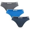 Hugo Boss BOSS Power 3-pack Herenslips Multi -Mode lingerie aHR0cHM6Ly93d3cuYm94ZXJzLm5sL21lZGlhL2NhdGFsb2cvcHJvZHVjdC9oL3UvaHVnby1ib3NzXzUwNDc1MjczLTQ4N18zLXBhY2suanBnP3N0b3JlPWJveGVyc19ubCZpbWFnZS10eXBlPWltYWdl