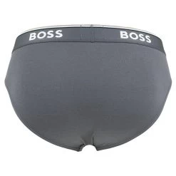Hugo Boss BOSS Power 3-pack Herenslips Multi -Mode lingerie aHR0cHM6Ly93d3cuYm94ZXJzLm5sL21lZGlhL2NhdGFsb2cvcHJvZHVjdC9oL3UvaHVnby1ib3NzXzUwNDc1MjczLTQ4N18zX2FjaHRlcmthbnQuanBnP3N0b3JlPWJveGVyc19ubCZpbWFnZS10eXBlPWltYWdl