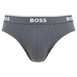 Hugo Boss BOSS Power 3-pack Herenslips Multi -Mode lingerie aHR0cHM6Ly93d3cuYm94ZXJzLm5sL21lZGlhL2NhdGFsb2cvcHJvZHVjdC9oL3UvaHVnby1ib3NzXzUwNDc1MjczLTQ4N18zX3Zvb3JrYW50LmpwZz9zdG9yZT1ib3hlcnNfbmwmaW1hZ2UtdHlwZT1pbWFnZQ