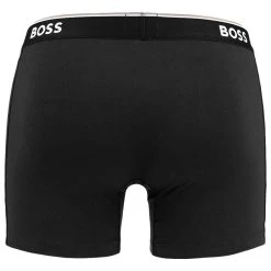Hugo Boss BOSS Power 3-pack Boxers Plus Size Multi -Mode lingerie aHR0cHM6Ly93d3cuYm94ZXJzLm5sL21lZGlhL2NhdGFsb2cvcHJvZHVjdC9oL3UvaHVnby1ib3NzXzUwNDc1Mjk4LTQ2Ml8xX2FjaHRlcmthbnQuanBnP3N0b3JlPWJveGVyc19ubCZpbWFnZS10eXBlPWltYWdl