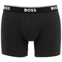 Hugo Boss BOSS Power 3-pack Boxers Plus Size Multi -Mode lingerie aHR0cHM6Ly93d3cuYm94ZXJzLm5sL21lZGlhL2NhdGFsb2cvcHJvZHVjdC9oL3UvaHVnby1ib3NzXzUwNDc1Mjk4LTQ2Ml8xX3Zvb3JrYW50LmpwZz9zdG9yZT1ib3hlcnNfbmwmaW1hZ2UtdHlwZT1pbWFnZQ
