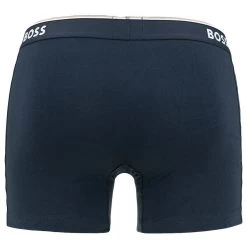 Hugo Boss BOSS Power 3-pack Boxers Plus Size Multi -Mode lingerie aHR0cHM6Ly93d3cuYm94ZXJzLm5sL21lZGlhL2NhdGFsb2cvcHJvZHVjdC9oL3UvaHVnby1ib3NzXzUwNDc1Mjk4LTQ2Ml8yX2FjaHRlcmthbnQuanBnP3N0b3JlPWJveGVyc19ubCZpbWFnZS10eXBlPWltYWdl