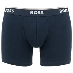 Hugo Boss BOSS Power 3-pack Boxers Plus Size Multi -Mode lingerie aHR0cHM6Ly93d3cuYm94ZXJzLm5sL21lZGlhL2NhdGFsb2cvcHJvZHVjdC9oL3UvaHVnby1ib3NzXzUwNDc1Mjk4LTQ2Ml8yX3Zvb3JrYW50LmpwZz9zdG9yZT1ib3hlcnNfbmwmaW1hZ2UtdHlwZT1pbWFnZQ