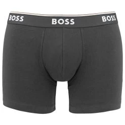 Hugo Boss BOSS Power 3-pack Boxers Plus Size Multi -Mode lingerie aHR0cHM6Ly93d3cuYm94ZXJzLm5sL21lZGlhL2NhdGFsb2cvcHJvZHVjdC9oL3UvaHVnby1ib3NzXzUwNDc1Mjk4LTQ2Ml8zX3Zvb3JrYW50LmpwZz9zdG9yZT1ib3hlcnNfbmwmaW1hZ2UtdHlwZT1pbWFnZQ